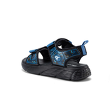  Sandal Biti's bé trai (30-38) 