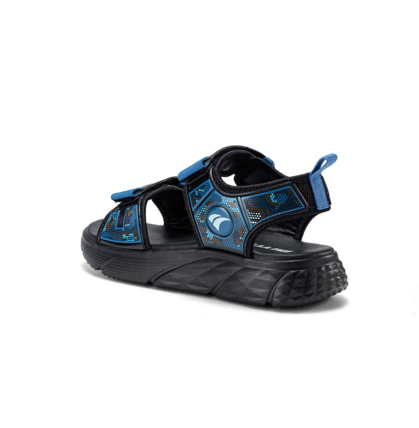  Sandal Biti's bé trai (30-38) 