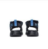  Sandal Biti's bé trai (30-38) 