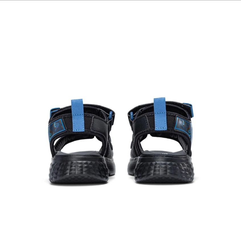  Sandal Biti's bé trai (30-38) 