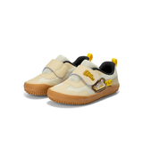  giày Biti's trẻ em (22-26) 