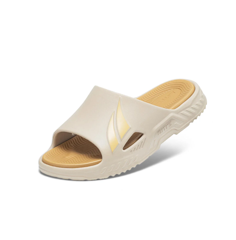  Dép nhựa Biti's (39-45) 