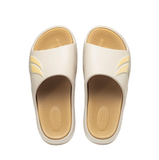  Dép nhựa Biti's (39-45) 