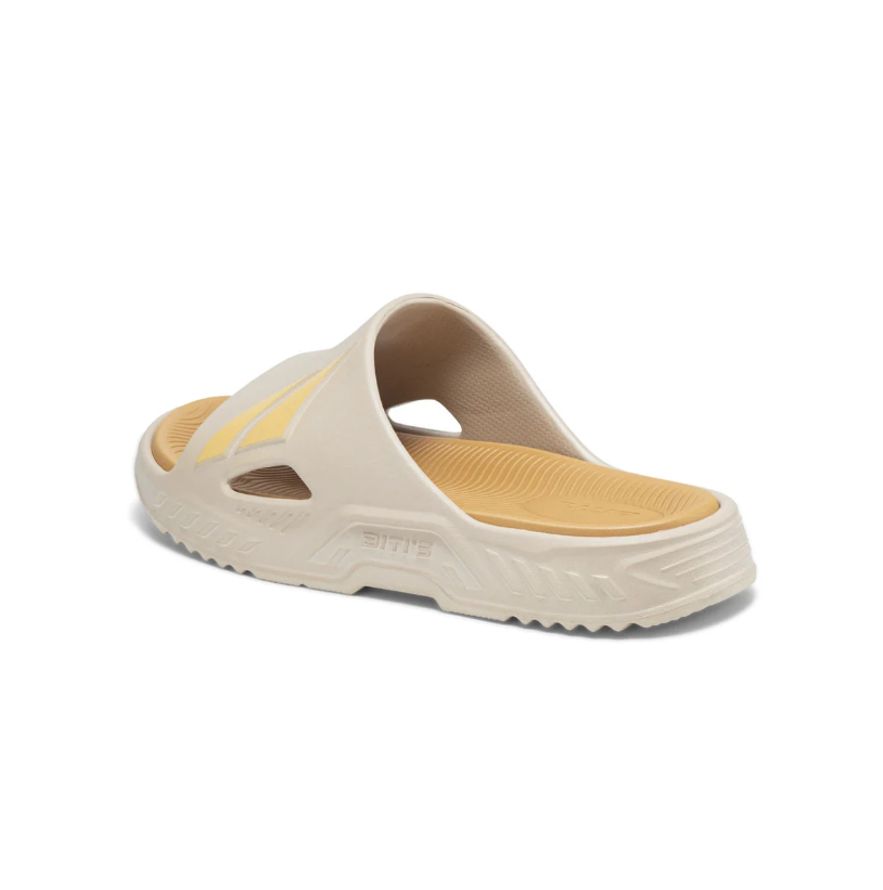  Dép nhựa Biti's (39-45) 