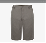  Quần short kaki Khatoco sale 250k 