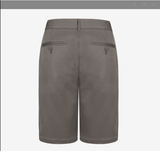  Quần short kaki Khatoco sale 250k 