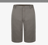  Quần short kaki Khatoco sale 250k 