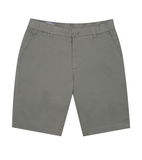  Quần short kaki Khatoco sale 250k 