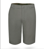  Quần short kaki Khatoco sale 250k 
