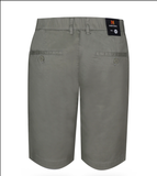  Quần short kaki Khatoco sale 250k 