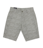  Quần short Kaki Khatoco sale 250k 