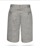  Quần short Kaki Khatoco sale 250k 