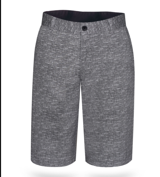  Quần short kaki Khatoco sale 250k 