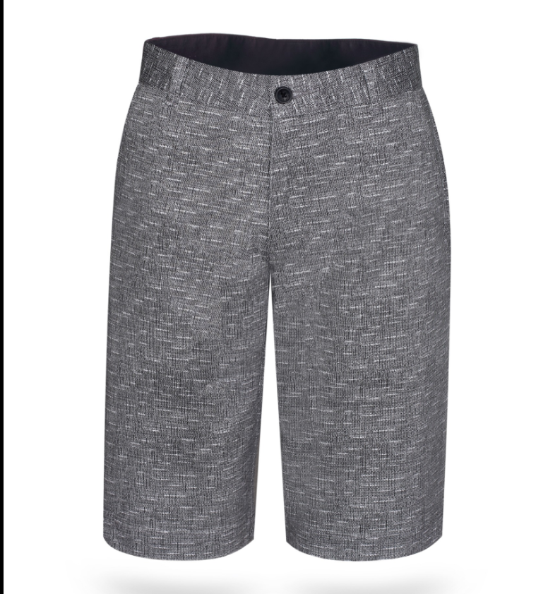 Quần short kaki Khatoco sale 250k 