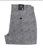  Quần short kaki Khatoco sale 250k 