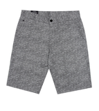  Quần short kaki Khatoco sale 250k 