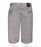  Quần short kaki Khatoco sale 250k 