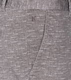  Quần short kaki Khatoco sale 250k 