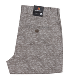  Quần short kaki Khatoco sale 250k 