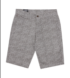  Quần short kaki Khatoco sale 250k 