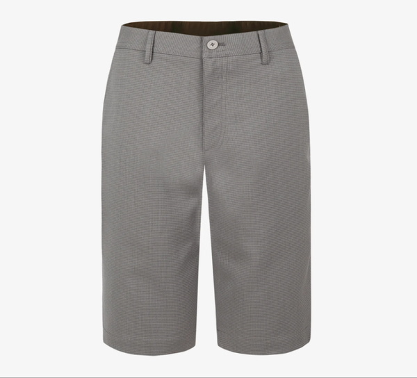  Quần short kaki Khatoco sale 250k 