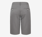  Quần short kaki Khatoco sale 250k 