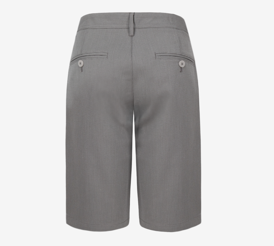  Quần short kaki Khatoco sale 250k 
