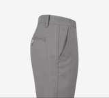  Quần short kaki Khatoco sale 250k 