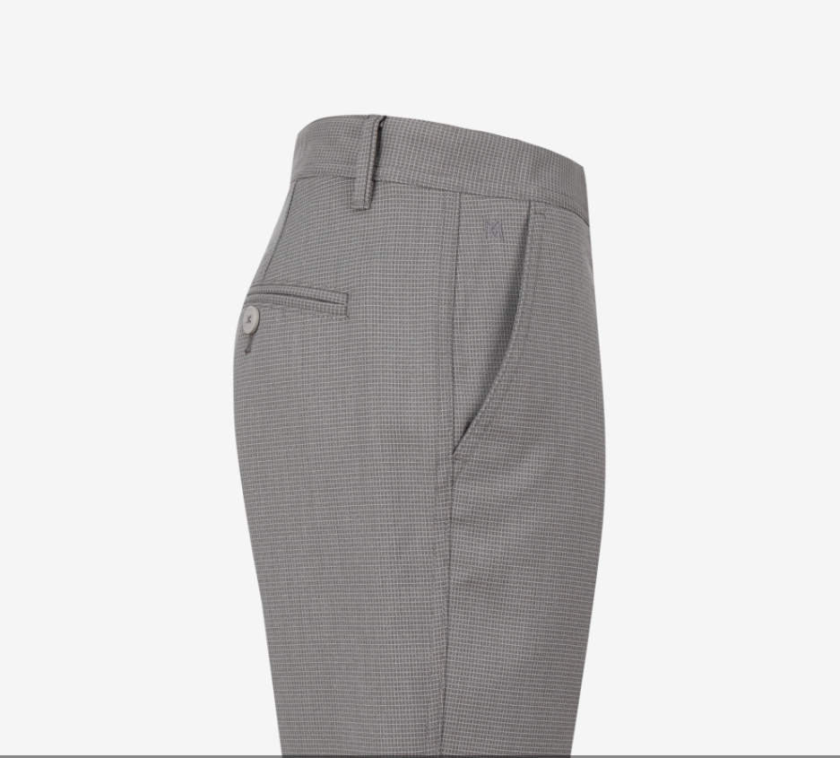  Quần short kaki Khatoco sale 250k 