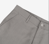 Quần short kaki Khatoco sale 250k 
