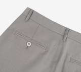  Quần short kaki Khatoco sale 250k 