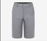  Quần short Kaki Khatoco sale 250k 