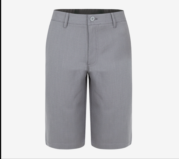  Quần short Kaki Khatoco sale 250k 