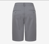  Quần short Kaki Khatoco sale 250k 