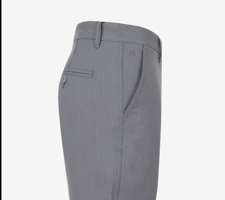  Quần short Kaki Khatoco sale 250k 