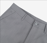  Quần short Kaki Khatoco sale 250k 