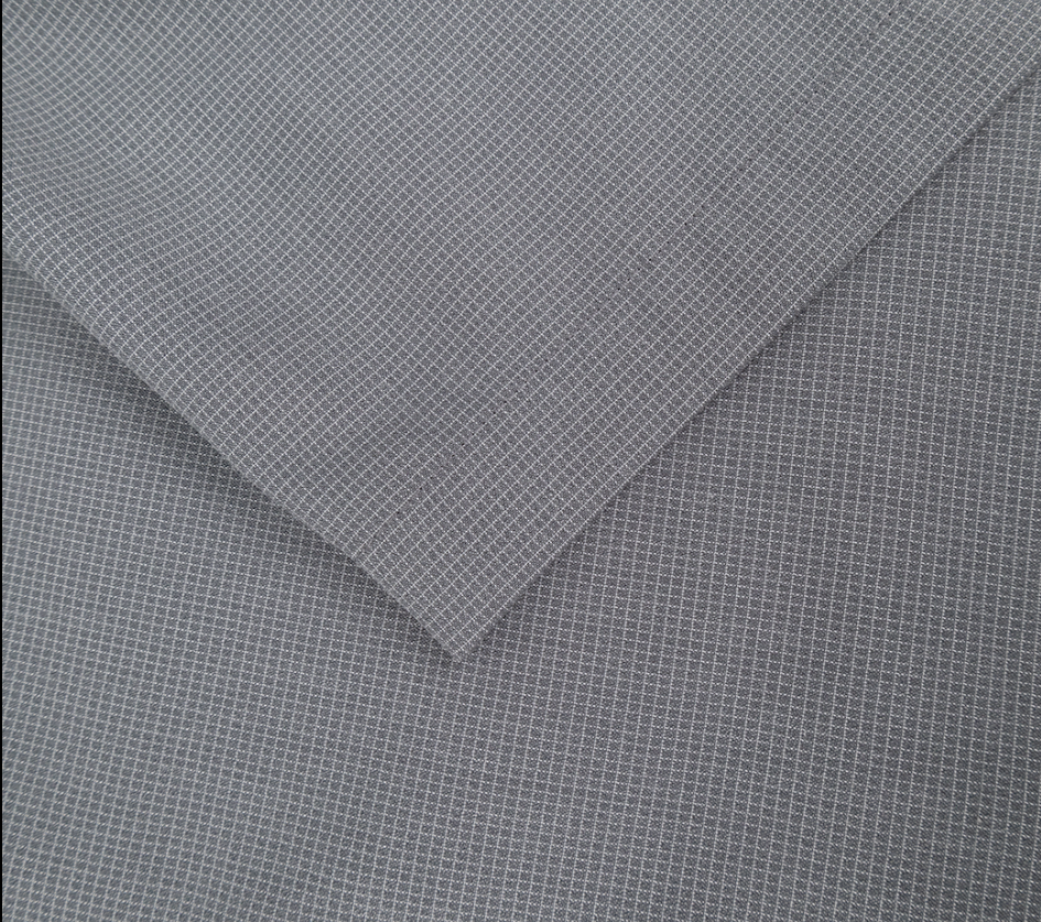  Quần short Kaki Khatoco sale 250k 