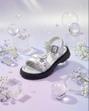 Sandal Biti's bé gái (28-34) 