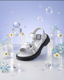  Sandal Biti's bé gái (28-34) 