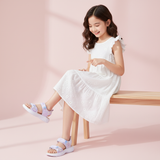  Sandal Biti's bé gái (30-34) 