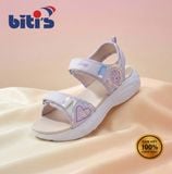  Sandal Biti's bé gái (30-34) 