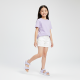  Sandal Biti's bé gái (30-34) 