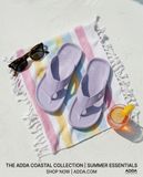  Dép quai kẹp nữ (4-7) 