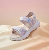  Sandal Biti's bé gái (30-34) 