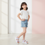  Sandal Biti's bé gái (30-34) 