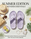  Dép quai kẹp nữ (4-7) 