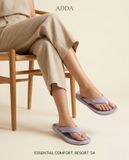  Dép quai kẹp nữ (4-7) 