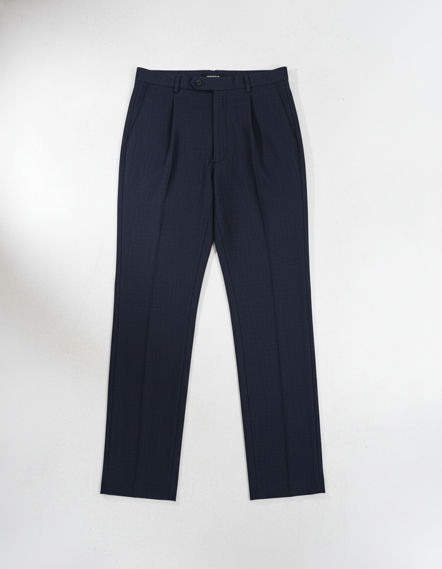  QUẦN TÂY NAM VĨNH TIẾN XẾP LY 