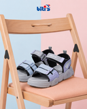  Sandal Biti's bé gái (30-38) 