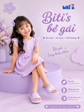  Dép nhựa Biti's trẻ em (30-37) 
